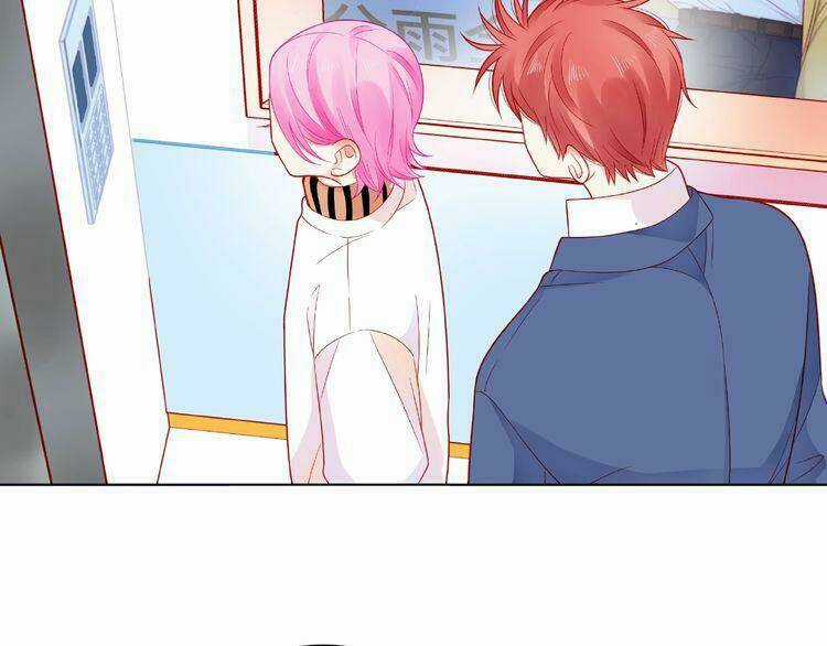 Giai Điệu Của Sự Va Chạm Chapter 49 trang 66