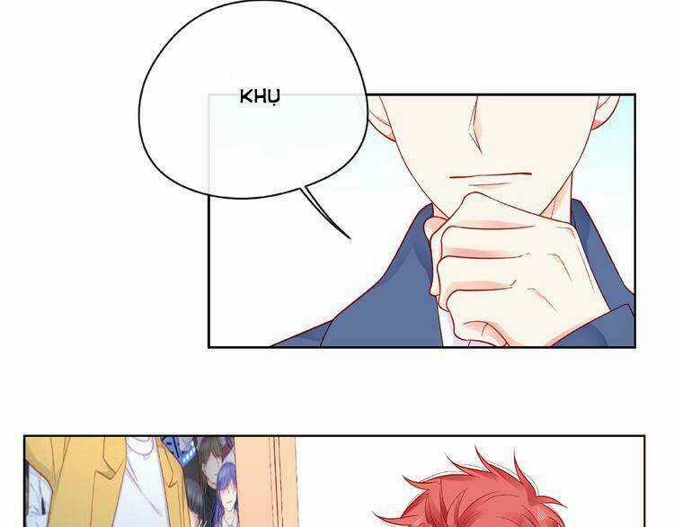 Giai Điệu Của Sự Va Chạm Chapter 49 trang 67