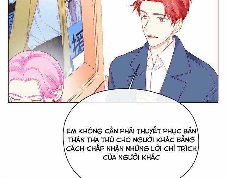 Giai Điệu Của Sự Va Chạm Chapter 49 trang 68