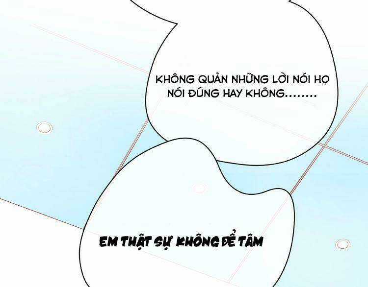 Giai Điệu Của Sự Va Chạm Chapter 49 trang 69