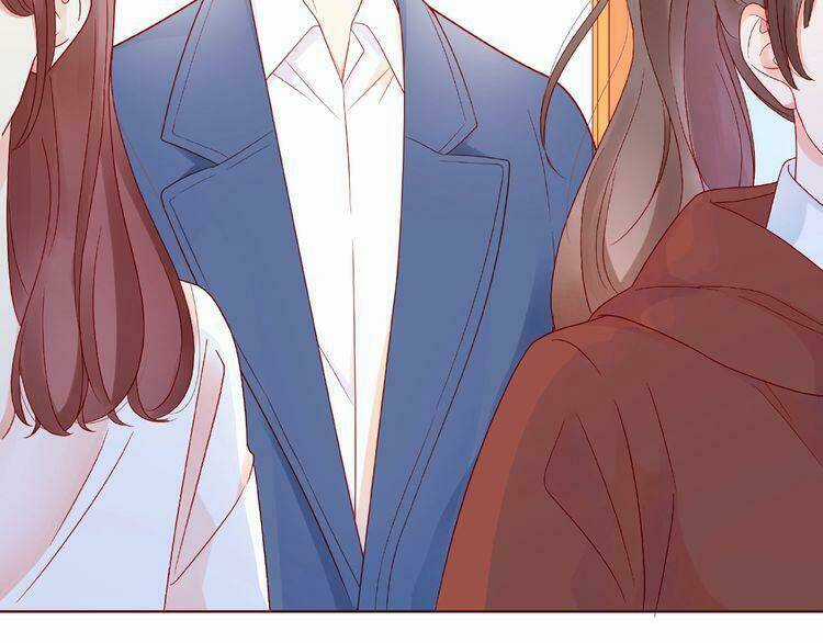Giai Điệu Của Sự Va Chạm Chapter 49 trang 7