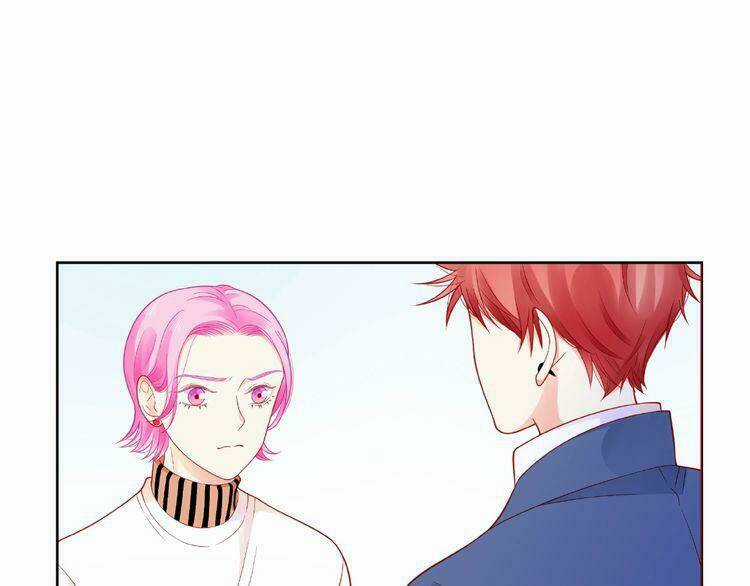 Giai Điệu Của Sự Va Chạm Chapter 49 trang 72