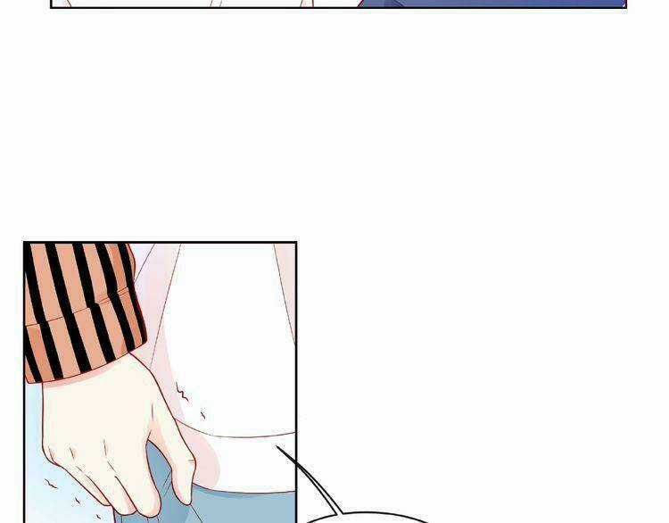 Giai Điệu Của Sự Va Chạm Chapter 49 trang 73