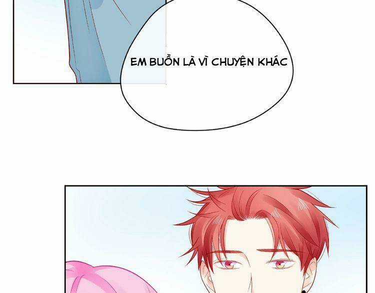 Giai Điệu Của Sự Va Chạm Chapter 49 trang 74
