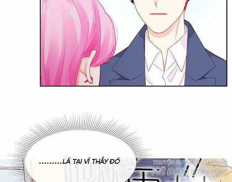 Giai Điệu Của Sự Va Chạm Chapter 49 trang 75