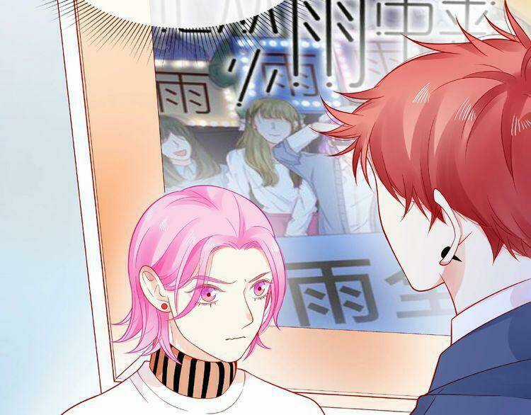 Giai Điệu Của Sự Va Chạm Chapter 49 trang 76