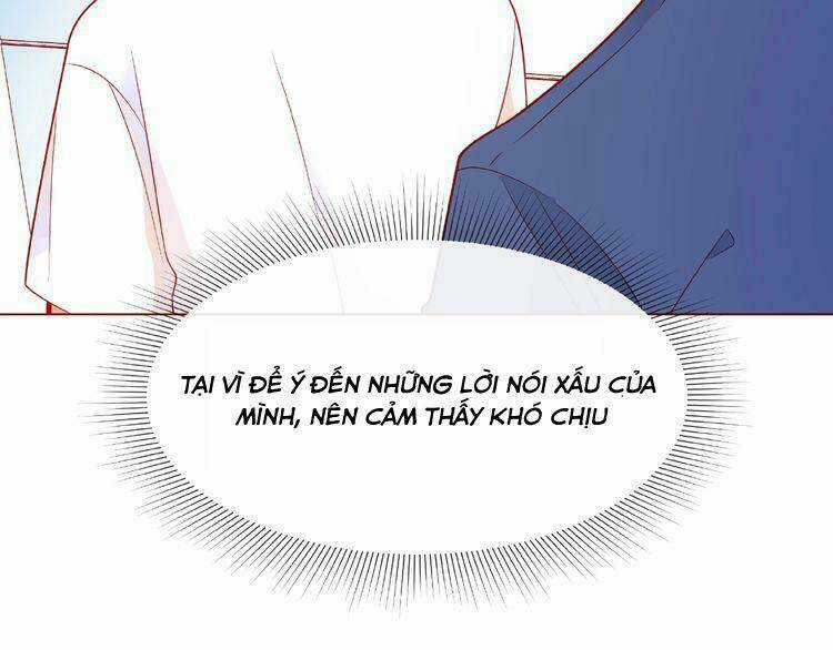 Giai Điệu Của Sự Va Chạm Chapter 49 trang 77