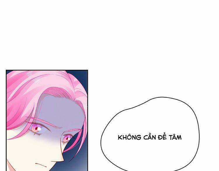 Giai Điệu Của Sự Va Chạm Chapter 49 trang 78