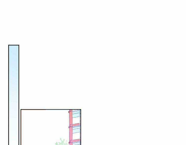 Giai Điệu Của Sự Va Chạm Chapter 49 trang 8