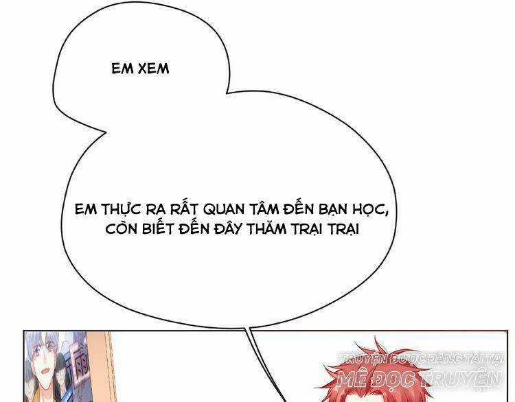 Giai Điệu Của Sự Va Chạm Chapter 49 trang 80