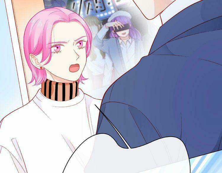 Giai Điệu Của Sự Va Chạm Chapter 49 trang 82