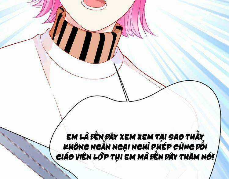 Giai Điệu Của Sự Va Chạm Chapter 49 trang 84