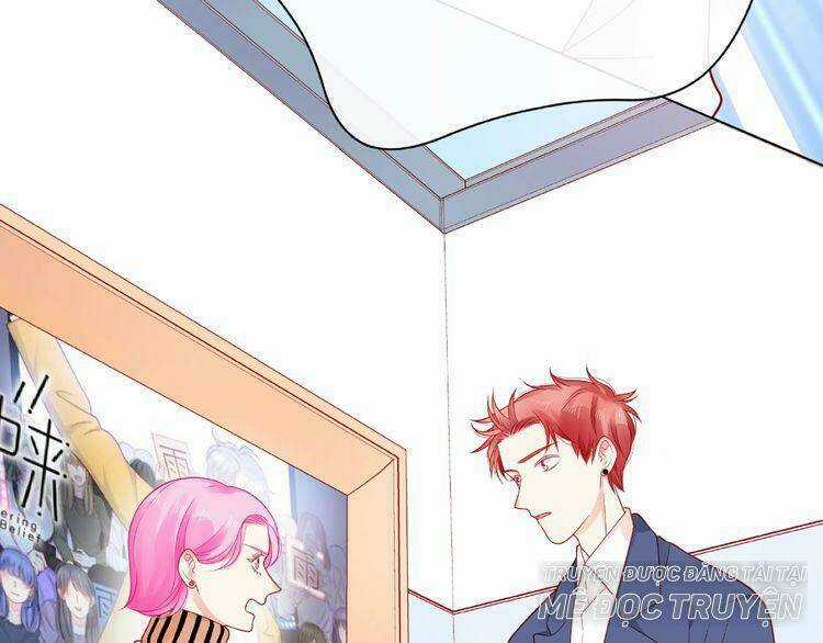 Giai Điệu Của Sự Va Chạm Chapter 49 trang 85