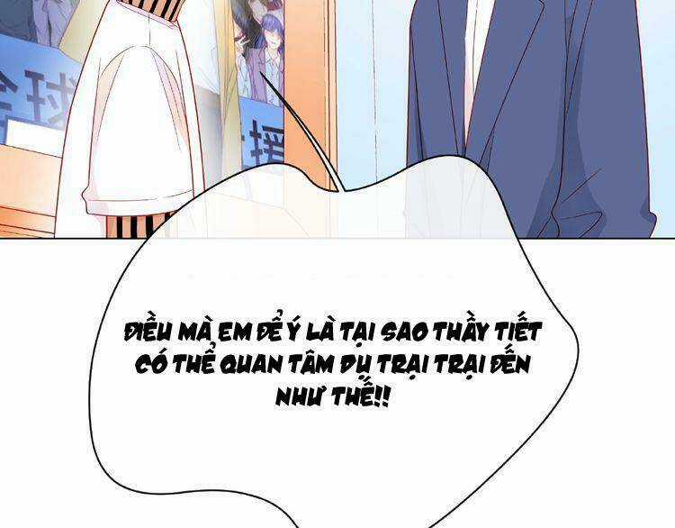 Giai Điệu Của Sự Va Chạm Chapter 49 trang 86