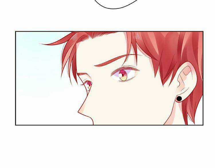 Giai Điệu Của Sự Va Chạm Chapter 49 trang 87