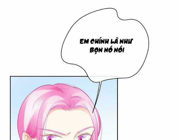 Giai Điệu Của Sự Va Chạm Chapter 49 trang 89