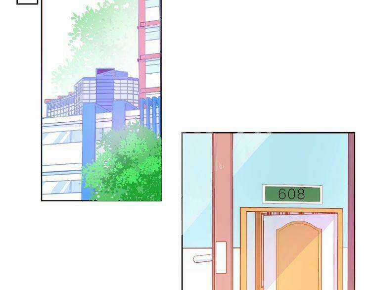 Giai Điệu Của Sự Va Chạm Chapter 49 trang 9