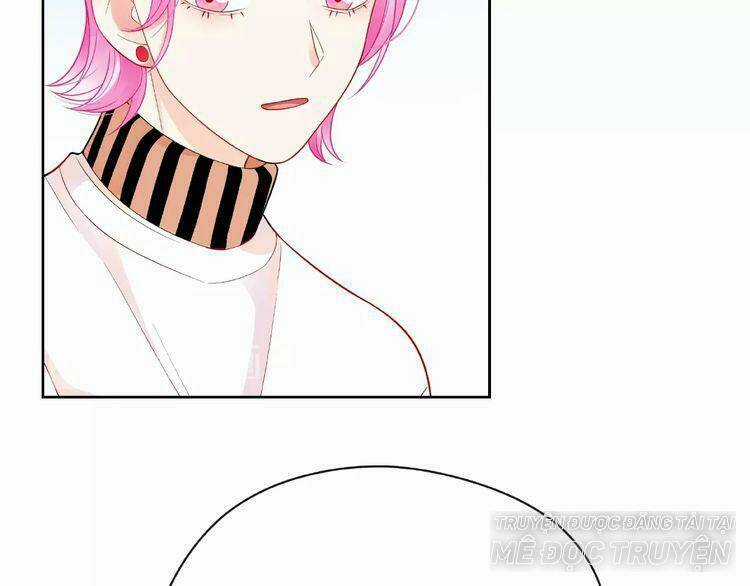 Giai Điệu Của Sự Va Chạm Chapter 49 trang 90