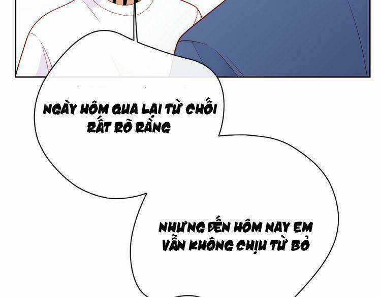 Giai Điệu Của Sự Va Chạm Chapter 49 trang 92