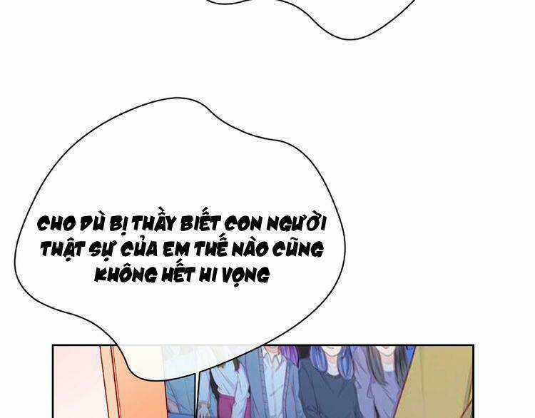 Giai Điệu Của Sự Va Chạm Chapter 49 trang 93