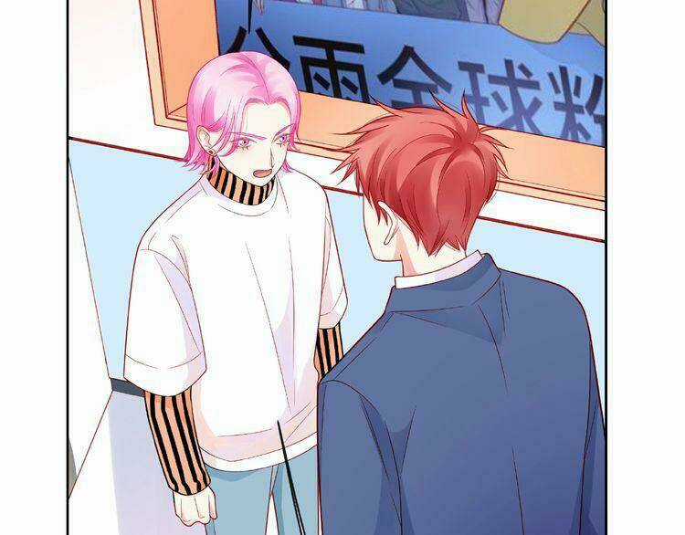 Giai Điệu Của Sự Va Chạm Chapter 49 trang 94