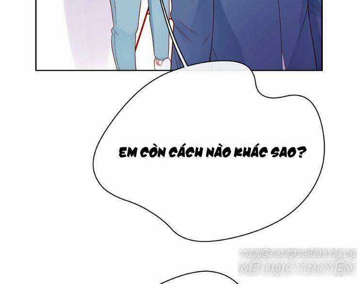 Giai Điệu Của Sự Va Chạm Chapter 49 trang 95