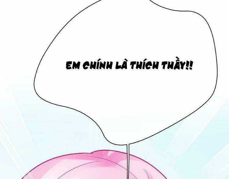 Giai Điệu Của Sự Va Chạm Chapter 49 trang 96