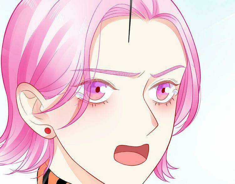 Giai Điệu Của Sự Va Chạm Chapter 49 trang 97