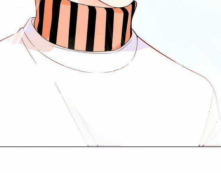 Giai Điệu Của Sự Va Chạm Chapter 49 trang 98