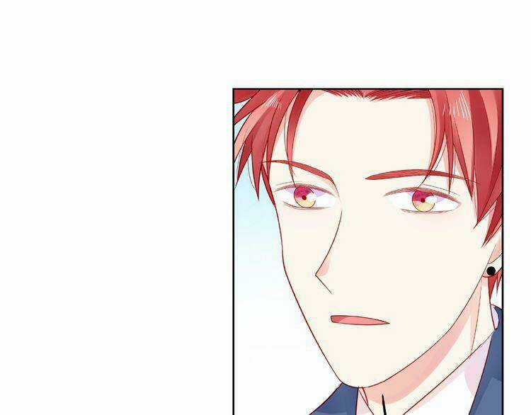 Giai Điệu Của Sự Va Chạm Chapter 49 trang 99