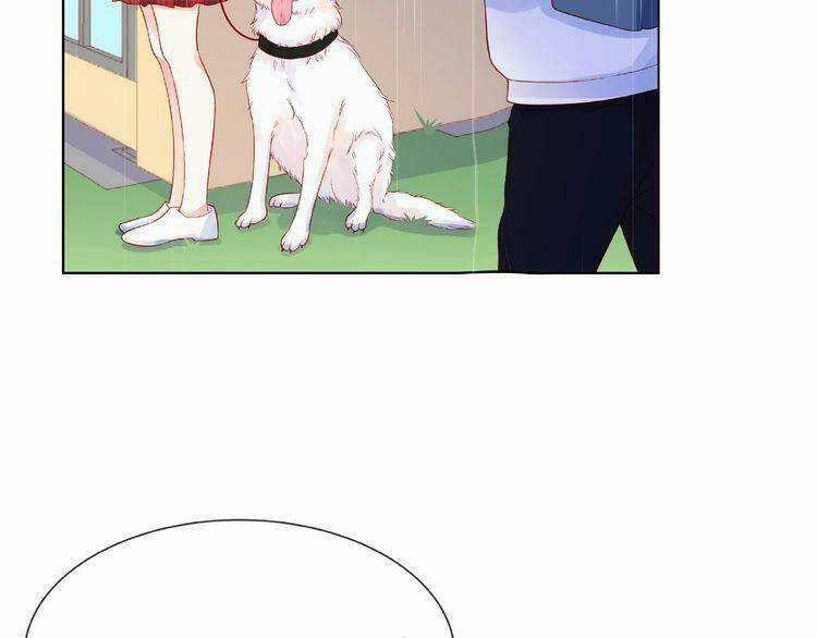 Giai Điệu Của Sự Va Chạm Chapter 5 trang 11