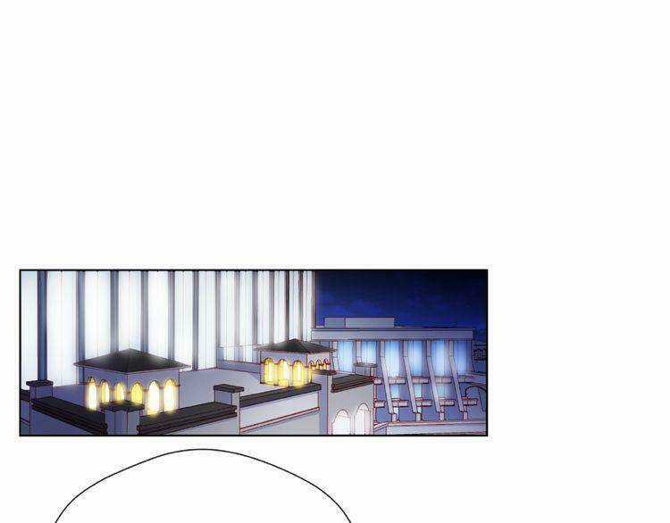 Giai Điệu Của Sự Va Chạm Chapter 5 trang 19