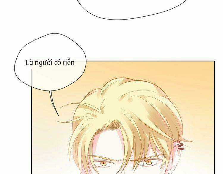 Giai Điệu Của Sự Va Chạm Chapter 5 trang 23