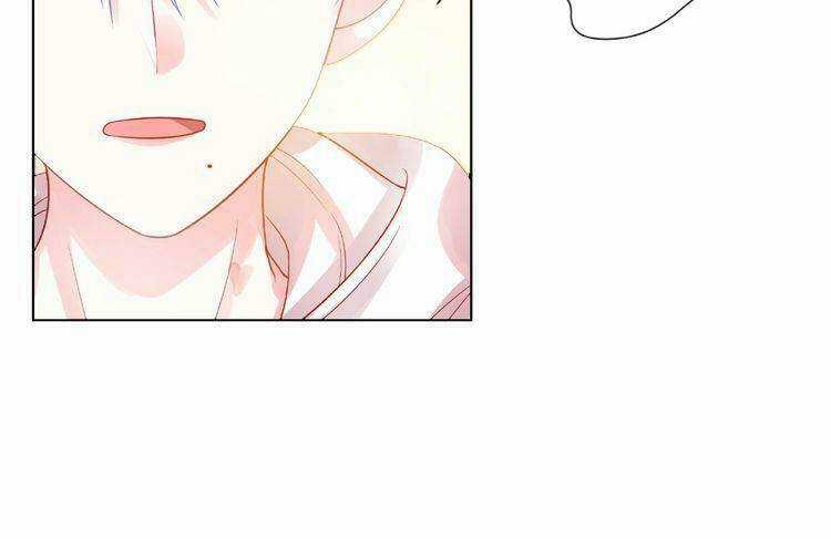 Giai Điệu Của Sự Va Chạm Chapter 5 trang 26