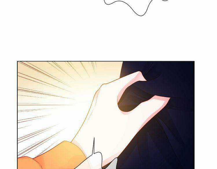 Giai Điệu Của Sự Va Chạm Chapter 5 trang 34