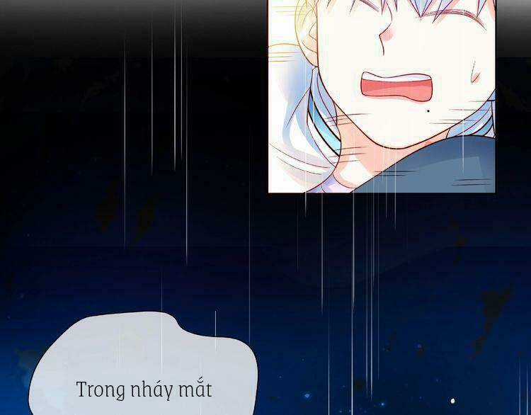 Giai Điệu Của Sự Va Chạm Chapter 5 trang 4