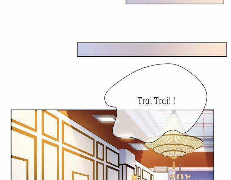 Giai Điệu Của Sự Va Chạm Chapter 5 trang 43