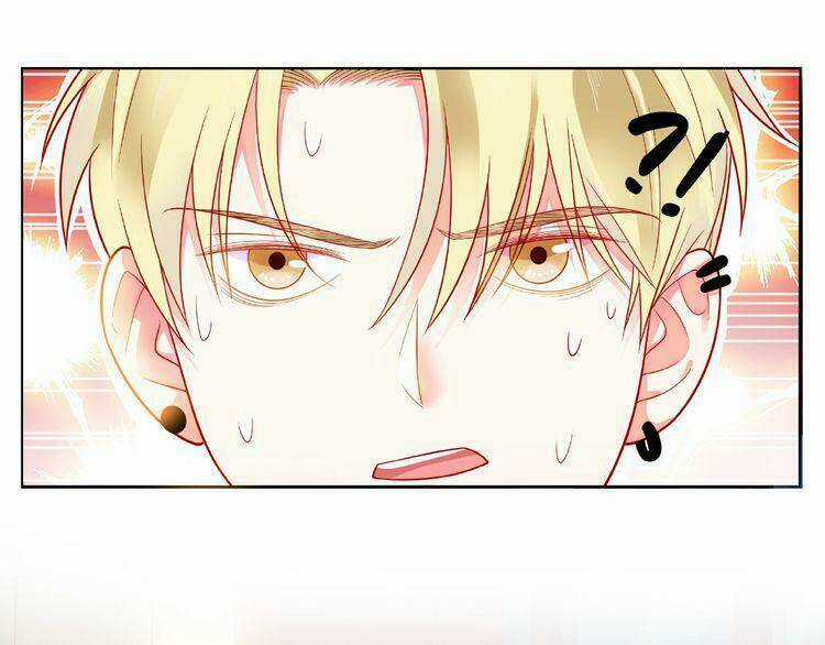 Giai Điệu Của Sự Va Chạm Chapter 5 trang 46