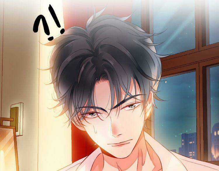 Giai Điệu Của Sự Va Chạm Chapter 5 trang 47