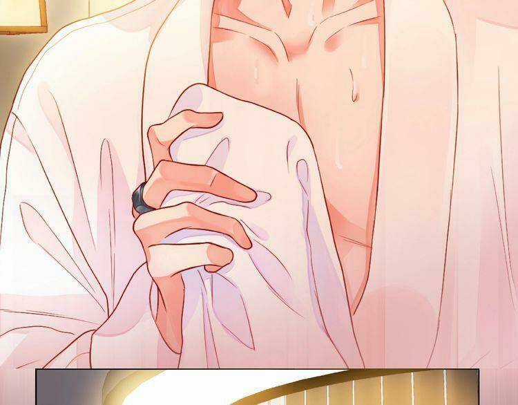 Giai Điệu Của Sự Va Chạm Chapter 5 trang 48