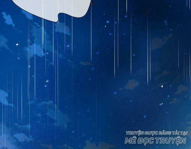 Giai Điệu Của Sự Va Chạm Chapter 5 trang 5