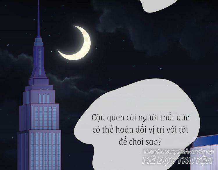 Giai Điệu Của Sự Va Chạm Chapter 5 trang 50