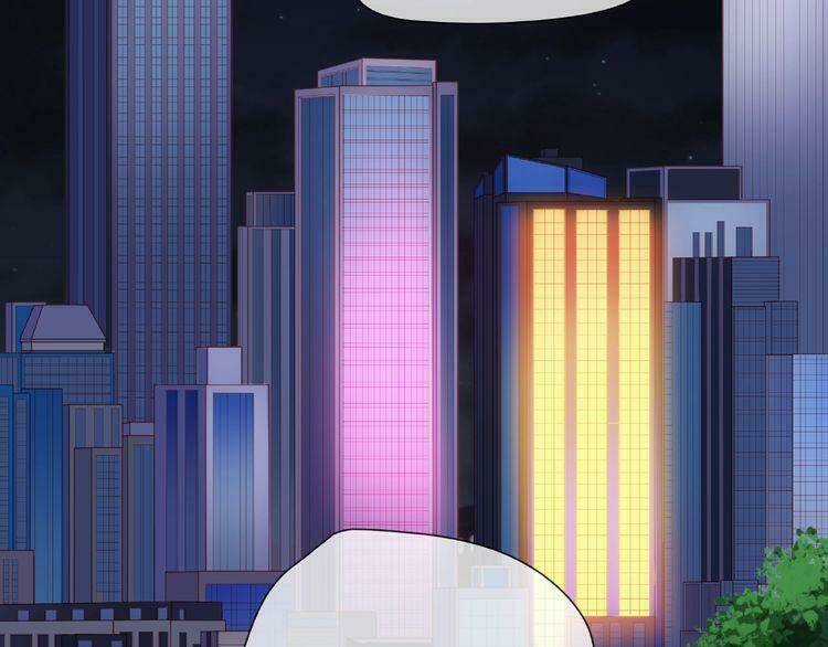 Giai Điệu Của Sự Va Chạm Chapter 5 trang 51