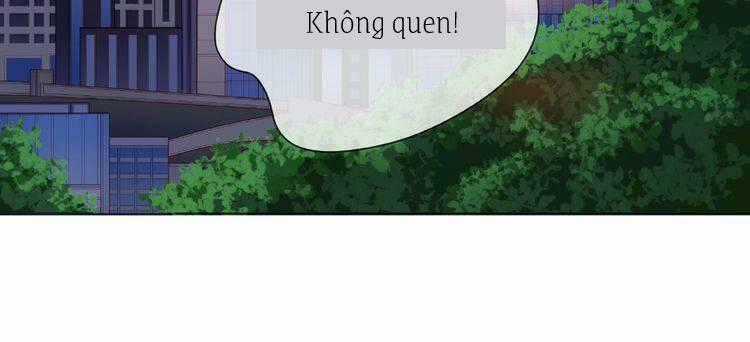 Giai Điệu Của Sự Va Chạm Chapter 5 trang 52