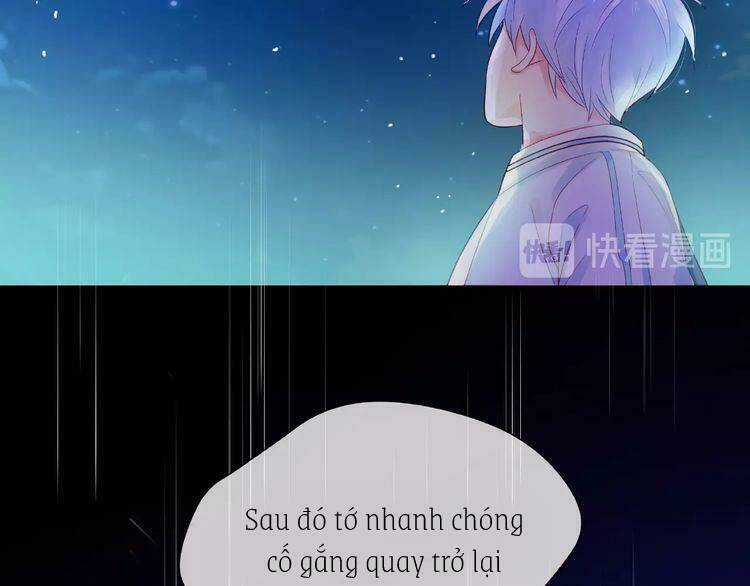 Giai Điệu Của Sự Va Chạm Chapter 5 trang 8