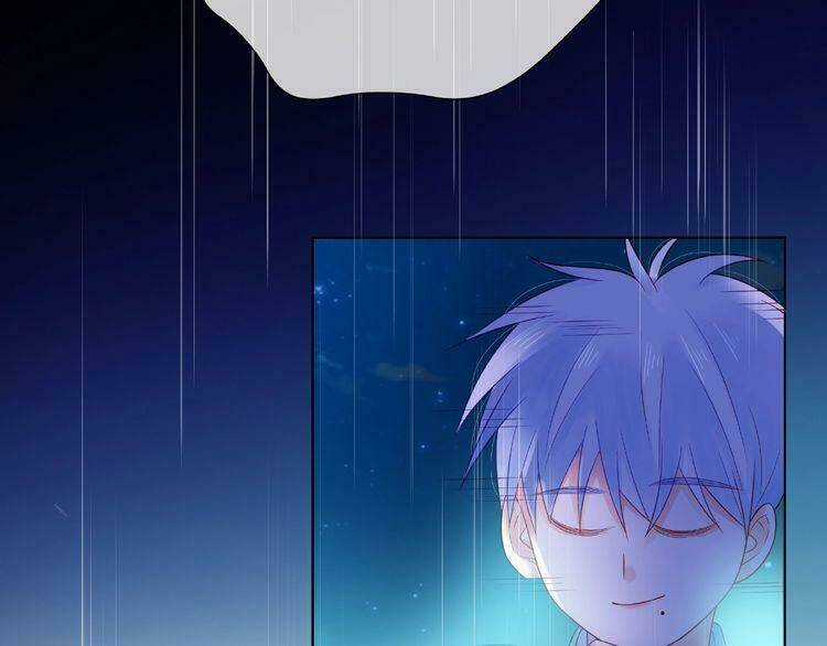 Giai Điệu Của Sự Va Chạm Chapter 5 trang 9