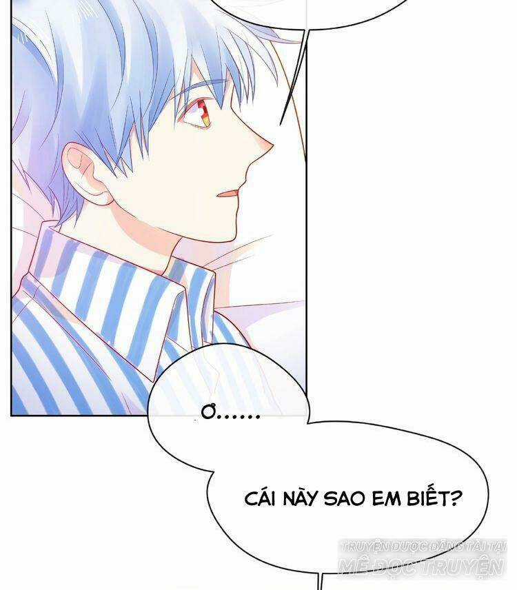Giai Điệu Của Sự Va Chạm Chapter 50 trang 10