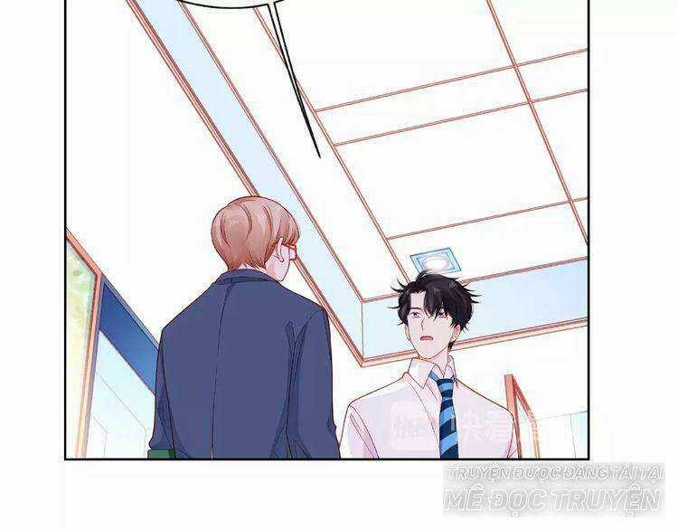 Giai Điệu Của Sự Va Chạm Chapter 50 trang 100