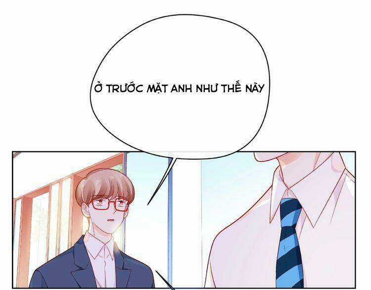 Giai Điệu Của Sự Va Chạm Chapter 50 trang 101