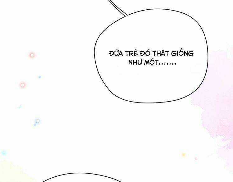 Giai Điệu Của Sự Va Chạm Chapter 50 trang 102